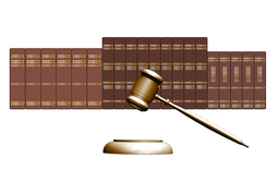 legalのイラスト