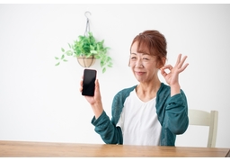 legiblyのイラスト