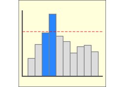 levelのイラスト