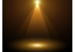 lightingのイラスト