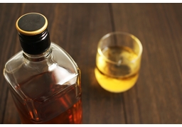 liquorのイラスト