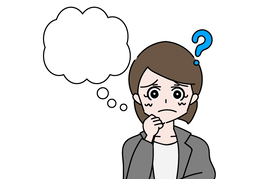 matterのイラスト