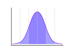 medianのイラスト