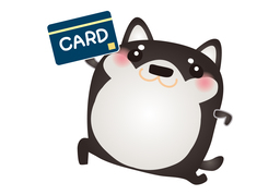 membershipのイラスト