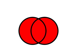 mergeのイラスト