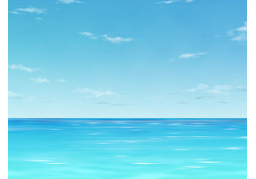 mildのイラスト