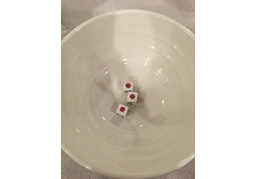 miraculousのイラスト