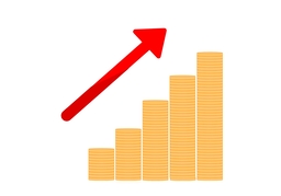 mountingのイラスト
