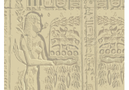 muralのイラスト