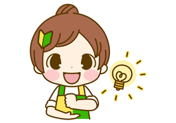 noviceのイラスト