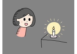 obviousのイラスト