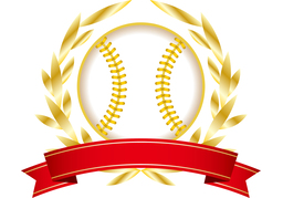 officialのイラスト