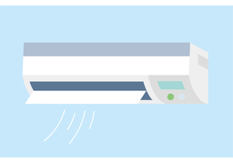 operatingのイラスト