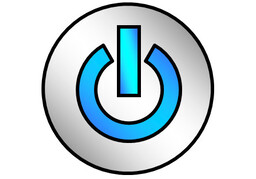 operationalのイラスト