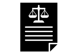 ordinanceのイラスト