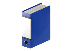 payrollのイラスト