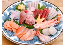 perishableのイラスト