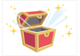 perkのイラスト