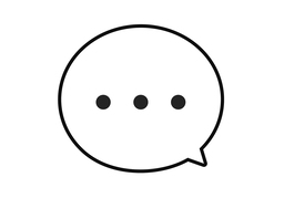pointのイラスト