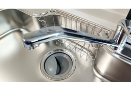 polishedのイラスト