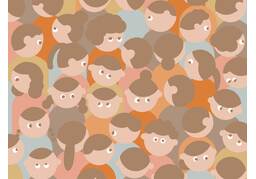 populousのイラスト