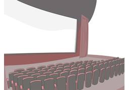 previewのイラスト