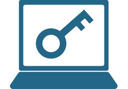 privacyのイラスト