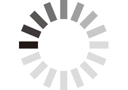 processingのイラスト