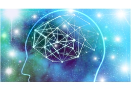 psychologyのイラスト