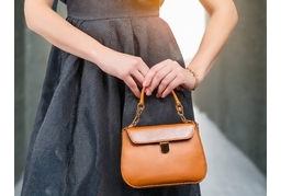 purseのイラスト