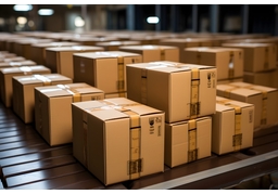 quantityのイラスト