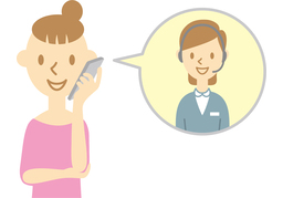 queryのイラスト