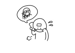 reasonのイラスト