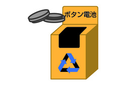 recallのイラスト