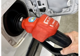 refuelのイラスト