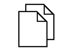 reproduceのイラスト
