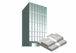revenueのイラスト