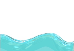 rippleのイラスト