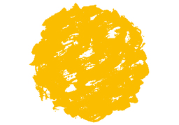 roughのイラスト