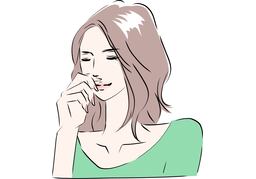 rubのイラスト
