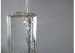 saturatedのイラスト