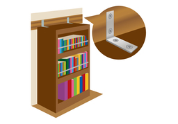 screwのイラスト