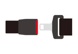 securelyのイラスト