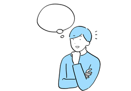 seemのイラスト