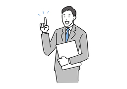 sensibleのイラスト