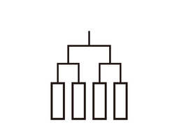 shortlistのイラスト