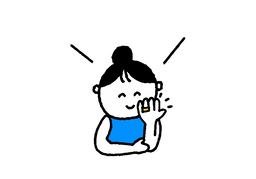 signifyのイラスト