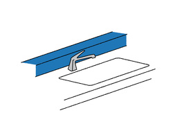 sinkのイラスト