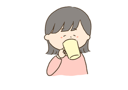 sipのイラスト