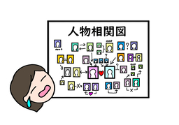 sketchのイラスト